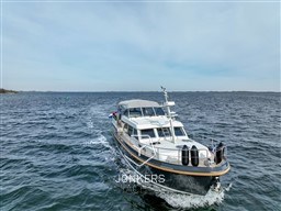 [E] Grand_Sturdy_45.0_AC_-_exter2.jpg