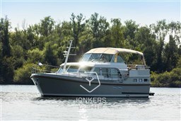 [E] linssen-grand-sturdy45-0-ac-intero-20210723-176.jpg