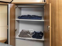 [I] linssen-grand-sturdy45-0-ac-INTERO-int-270721-575.jpg