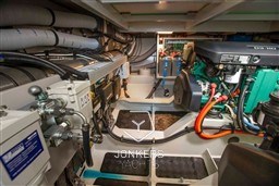 [I] linssen-grand-sturdy45-0-ac-INTERO-int-270721-416.jpg