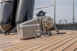 [E] Grand_Sturdy_45.0_AC_-_exter12.jpg