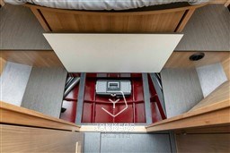 [I] linssen-grand-sturdy45-0-ac-INTERO-int-270721-582.jpg