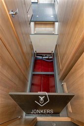 [I] linssen-grand-sturdy45-0-ac-INTERO-int-270721-590.jpg