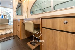 [I] 22_juli_2024_Jonkers_Yachts_GS35.0_klein-10