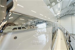[E] 22_juli_2024_Jonkers_Yachts_GS35.0_klein-49
