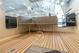 [I] 22_juli_2024_Jonkers_Yachts_GS35.0_klein-42