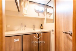 [I] 22_juli_2024_Jonkers_Yachts_GS35.0_klein-29