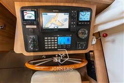 [I] 22_juli_2024_Jonkers_Yachts_GS35.0_klein-41