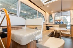 [I] 22_juli_2024_Jonkers_Yachts_GS35.0_klein-20