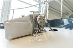 [E] 22_juli_2024_Jonkers_Yachts_GS35.0_klein-53