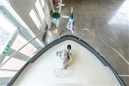 [E] 22_juli_2024_Jonkers_Yachts_GS35.0_klein-54