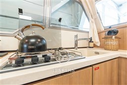 [I] 22_juli_2024_Jonkers_Yachts_GS35.0_klein-12