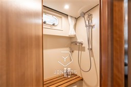 [I] 26_juli_2024_Jonkers_Yachts_GS35.0_klein-1-1