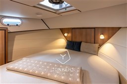 [I] 22_juli_2024_Jonkers_Yachts_GS35.0_klein-36