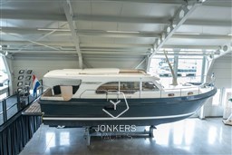 [E] 22_juli_2024_Jonkers_Yachts_GS35.0_klein-62