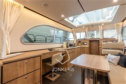 [I] 22_juli_2024_Jonkers_Yachts_GS35.0_klein-4