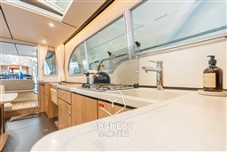 [I] 22_juli_2024_Jonkers_Yachts_GS35.0_klein-21