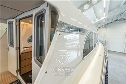 [E] 22_juli_2024_Jonkers_Yachts_GS35.0_klein-48