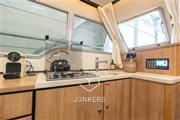 [I] 22_juli_2024_Jonkers_Yachts_GS35.0_klein-9