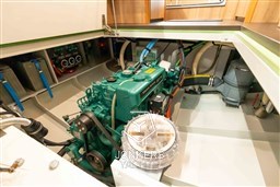 [I] 22_juli_2024_Jonkers_Yachts_GS35.0_klein-26