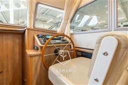 [I] 22_juli_2024_Jonkers_Yachts_GS35.0_klein-8