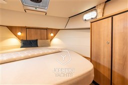[I] 22_juli_2024_Jonkers_Yachts_GS35.0_klein-32