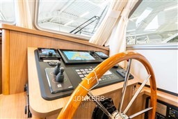 [I] 22_juli_2024_Jonkers_Yachts_GS35.0_klein-14