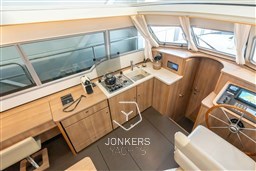 [I] 22_juli_2024_Jonkers_Yachts_GS35.0_klein-50