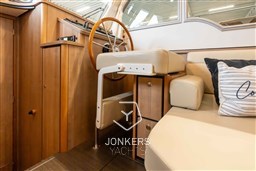 [I] 22_juli_2024_Jonkers_Yachts_GS35.0_klein-2