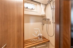 [I] 26_juli_2024_Jonkers_Yachts_GS35.0_klein-1-4