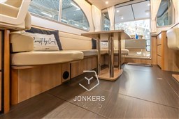 [I] 22_juli_2024_Jonkers_Yachts_GS35.0_klein-38