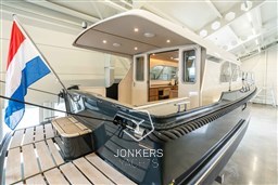[E] 22_juli_2024_Jonkers_Yachts_GS35.0_klein-44