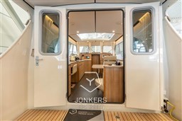 [E] 22_juli_2024_Jonkers_Yachts_GS35.0_klein-47