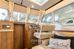 [I] 22_juli_2024_Jonkers_Yachts_GS35.0_klein-6