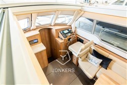 [I] 22_juli_2024_Jonkers_Yachts_GS35.0_klein-57