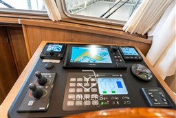 [I] 22_juli_2024_Jonkers_Yachts_GS35.0_klein-16