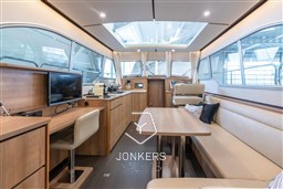 [I] 22_juli_2024_Jonkers_Yachts_GS35.0_klein-23