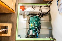 [I] 22_juli_2024_Jonkers_Yachts_GS35.0_klein-24