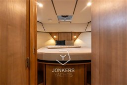 [I] 22_juli_2024_Jonkers_Yachts_GS35.0_klein-30