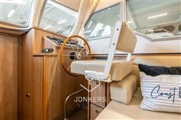 [I] 22_juli_2024_Jonkers_Yachts_GS35.0_klein-7