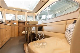 [I] 22_juli_2024_Jonkers_Yachts_GS35.0_klein-5