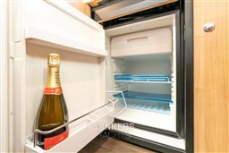 [I] 22_juli_2024_Jonkers_Yachts_GS35.0_klein-11