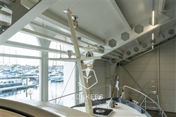 [E] 22_juli_2024_Jonkers_Yachts_GS35.0_klein-66