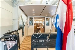 [E] 22_juli_2024_Jonkers_Yachts_GS35.0_klein-43