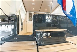 [E] 22_juli_2024_Jonkers_Yachts_GS35.0_klein-45