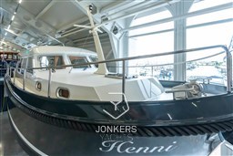 [E] 22_juli_2024_Jonkers_Yachts_GS35.0_klein-2-2