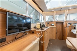 [I] 22_juli_2024_Jonkers_Yachts_GS35.0_klein-22