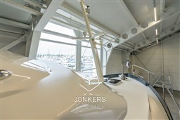 [E] 22_juli_2024_Jonkers_Yachts_GS35.0_klein-52