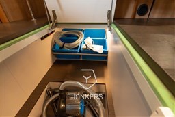 [I] 22_juli_2024_Jonkers_Yachts_GS35.0_klein-39