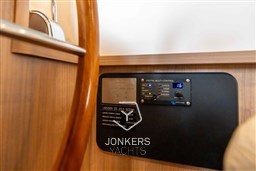 [I] 22_juli_2024_Jonkers_Yachts_GS35.0_klein-17
